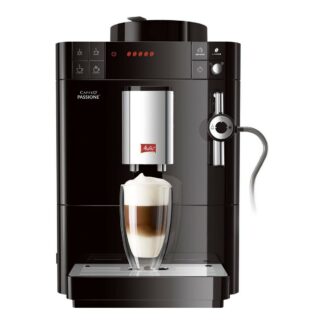 Καφετιέρα με Κάψουλες Philips L'Or Barista Sublime LM9012 1450 W