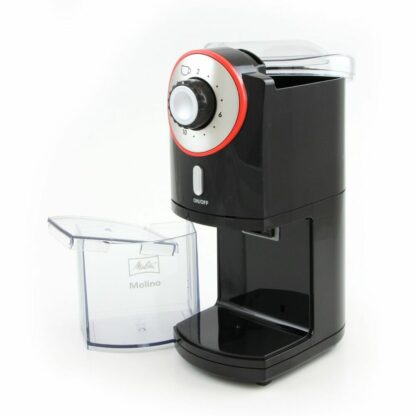 Μύλος για Καφέ Melitta   100W 100 W