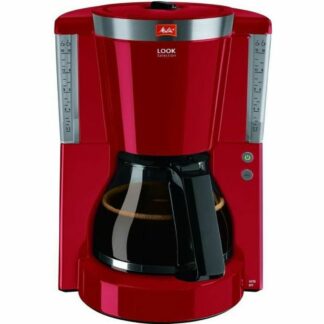 Ηλεκτρική καφετιέρα Melitta 1010-14 1100 W