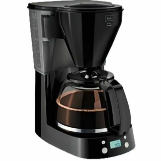 Καφετιέρα Φίλτρου Melitta 1011-17 1000 W Κόκκινο 1000 W