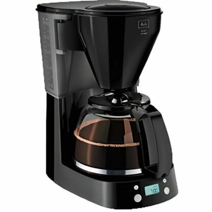 Ηλεκτρική καφετιέρα Melitta 1010-14 1100 W