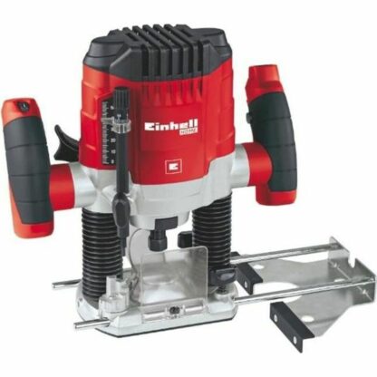 Φρέζα Einhell 4350470 1100 W