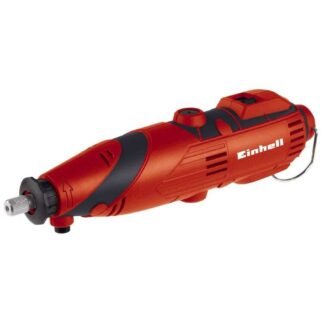 Τριβεία Einhell TE-OS 2520 250 W 24000 OPM