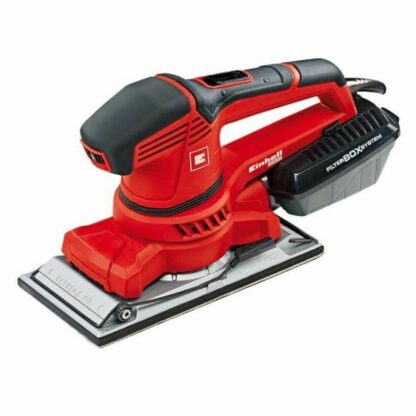 Τριβεία Einhell TE-OS 2520 250 W 24000 OPM