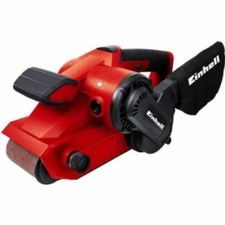 Φρέζα Einhell 4350490 1200 W