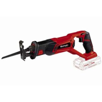 Αντλία νερού Einhell GC-DP 3325 330 W 230 V