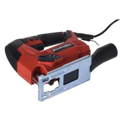 Πριόνι Einhell 4321145 550 W 3000 spm 220-240 V 80 mm