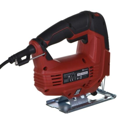 Πριόνι Einhell 4321145 550 W 3000 spm 220-240 V 80 mm