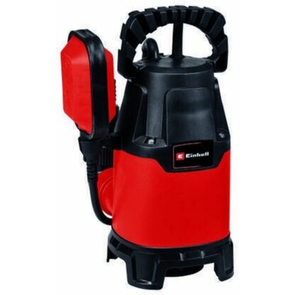 Αντλία νερού Einhell GC-DP 3325 330 W 230 V