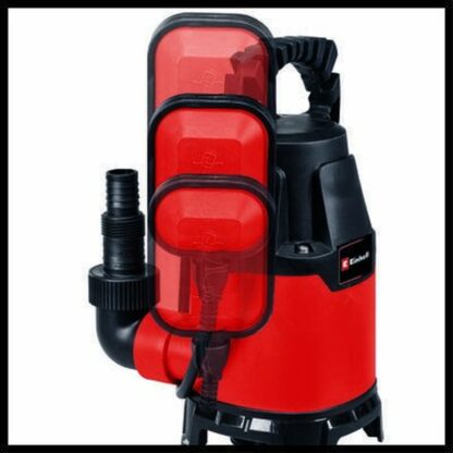 Αντλία νερού Einhell GC-DP 3325 330 W 230 V