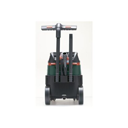 Φίλτρο Metabo 602057000