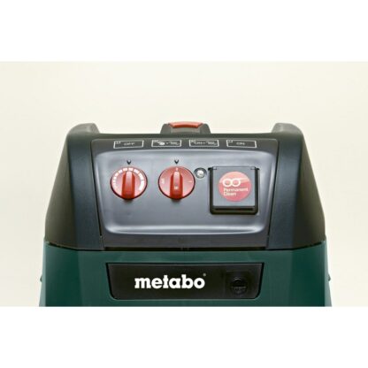 Φίλτρο Metabo 602057000