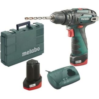 Κόφτης για φρέζα Metabo 628403000 5 Τεμάχια