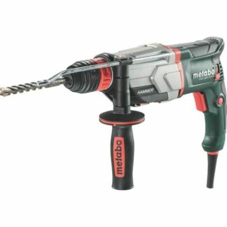 Σφυρί τρυπάνι BOSCH PBH 2500 SRE 600 W 2000 rpm