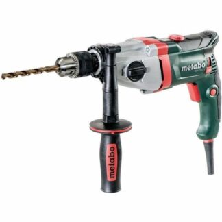 Κατσαβίδι Metabo NP 18 LTX