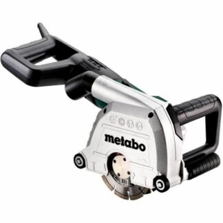 Κατσαβίδι Metabo SSW 18 LT 300 BL