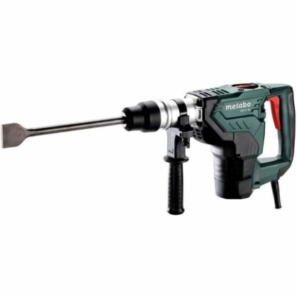 Σφυρί τρυπάνι Metabo 1100 W