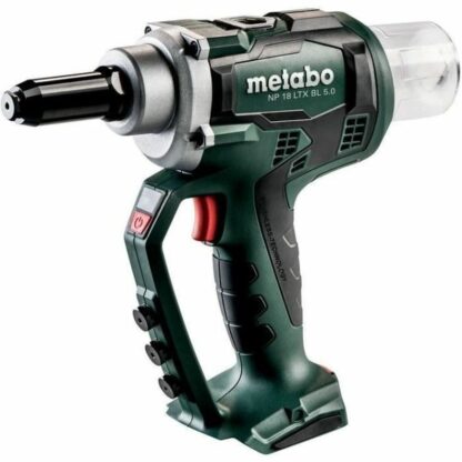 Κατσαβίδι Metabo NP 18 LTX