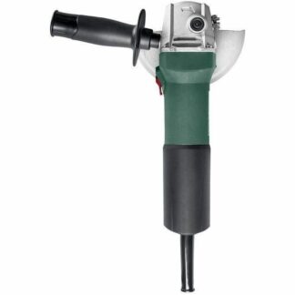 Γωνιακός μύλος Metabo GVB 18 LTX BL 11-28