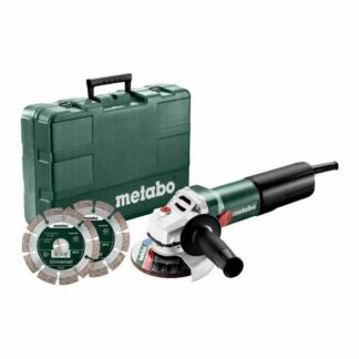 Κόφτης Fartools 2000 W