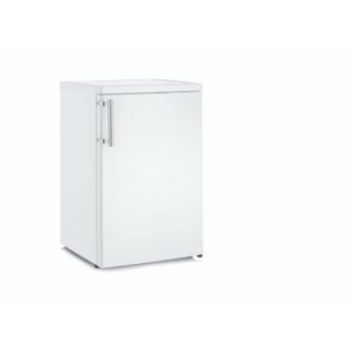 Συνδυασμένο Ψυγείο Whirlpool Corporation WB70E973X   196 Χάλυβας