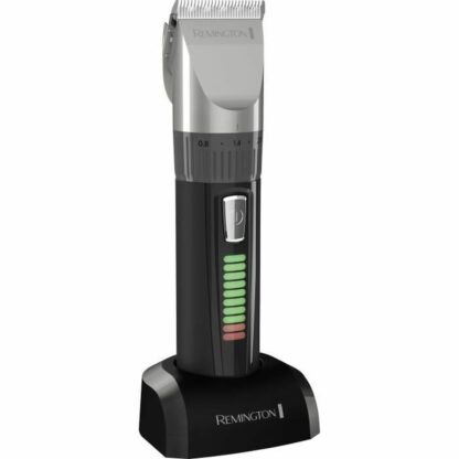 Κουρευτική/Ξυριστική Μηχανή Remington HC5810