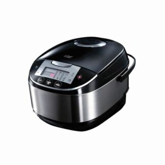 Βραστήρας WMF 413140011 800 ml Ανοξείδωτο ατσάλι 1800 W