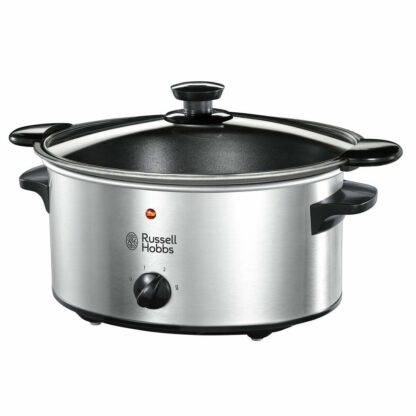 Κατσαρόλα Express Russell Hobbs 22740-56 3,5 L