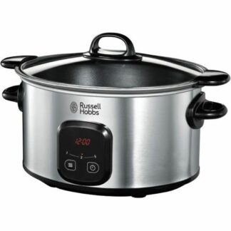 Συσκευή για Βάφλες Russell Hobbs 24620-56 900 W