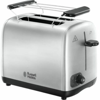 Βραστήρας Tefal Mini BI8125 800 ml Χάλυβας 2200 W