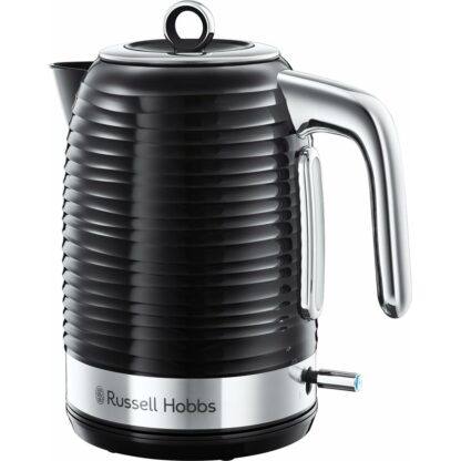 Βραστήρας Russell Hobbs 24361-70 Μαύρο Πολύχρωμο Πλαστική ύλη 1,7 L