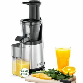 Βραστήρας Russell Hobbs 24191-70 800 ml Ανοξείδωτο ατσάλι 2200 W 800 ml