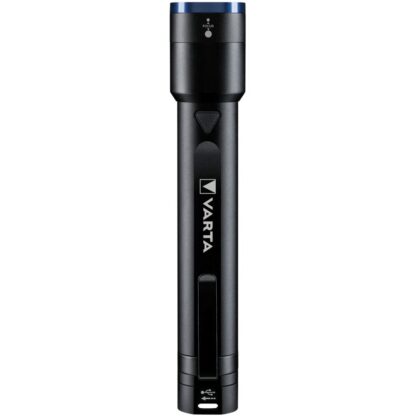 Φακός LED Varta Night Cutter F30R Power Bank 700 lm