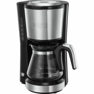 Ηλεκτρική καφετιέρα Melitta 6708078 Λευκό 1000 W 1,2 L