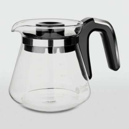 Καφετιέρα Φίλτρου Russell Hobbs 24210-56 1000 W 5 Kopper