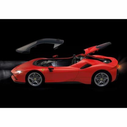 Αυτοκινητάκι Playmobil Ferrari SF90 Stradale