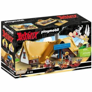 Playset Barbie Dream Boat Βάρκα