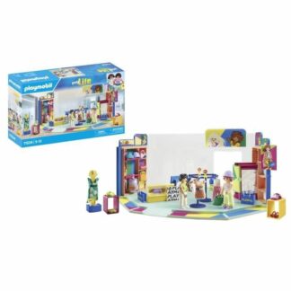 Playset Eichhorn 100039046 Eolienne 300 Τεμάχια