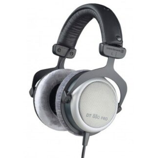 Ακουστικά Beyerdynamic DT 900 Pro X Μαύρο