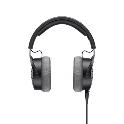 Ακουστικά Beyerdynamic DT 900 Pro X Μαύρο