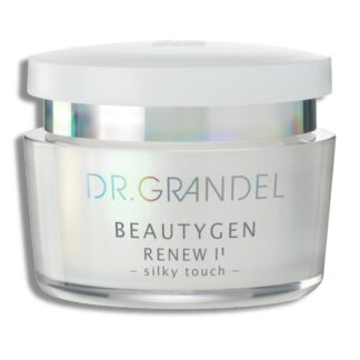 Αναζωογονητική Κρέμα Dr. Grandel Beautygen 50 ml