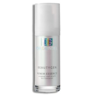 Αντιγηραντική Αναζωογονητική Κρέμα Dr. Grandel Nutri Sensation 50 ml