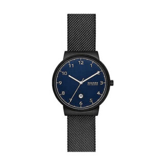 Ανδρικά Ρολόγια Skagen HAGEN (Ø 40 mm)