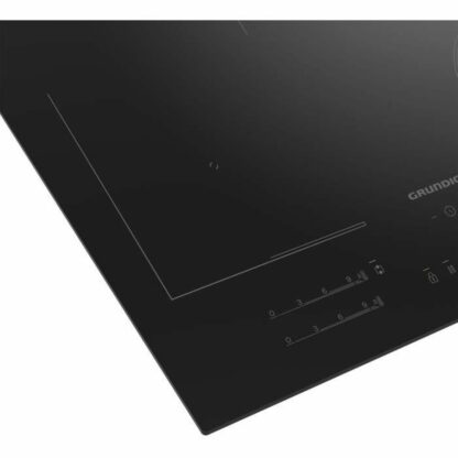 Επαγωγική Πλάκα Grundig 60 cm