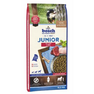 Φαγητό για ζώα Eukanuba Grain Free Senior small/medium breed Ανώτερο Ψάρια 12 kg