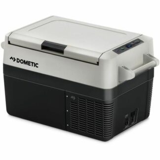 Φορητό Ψυγείο Θερμός Dometic Combicool ACX3 30 33 L Αλουμίνιο