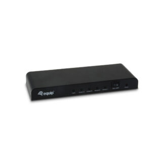 Διακόπτης HDMI Crestron HD-MD4X2-4KZ-E