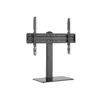 Vogel's Connect-It PUC 2927 - Mounting component (pole) - modular - for video wall - black - Βάση Τηλεόρασης Vogel’s 7229270