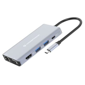 USB Hub D-Link DUB-2327