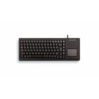 Πληκτρολόγιο Microsoft KCT-00112 Ισπανικά QWERTY